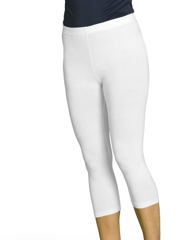 Altex