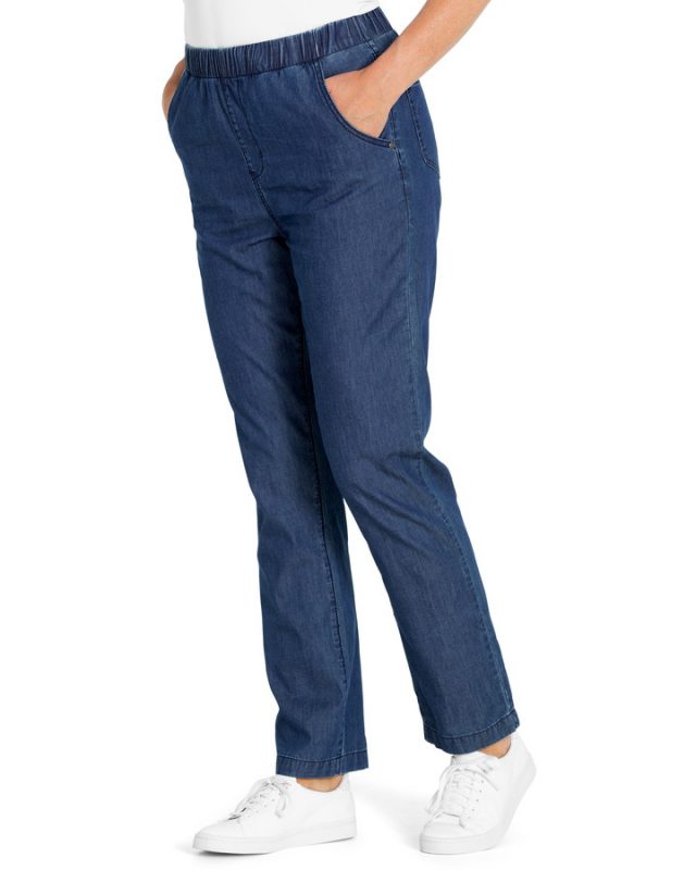 Altex