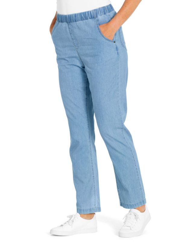 Altex