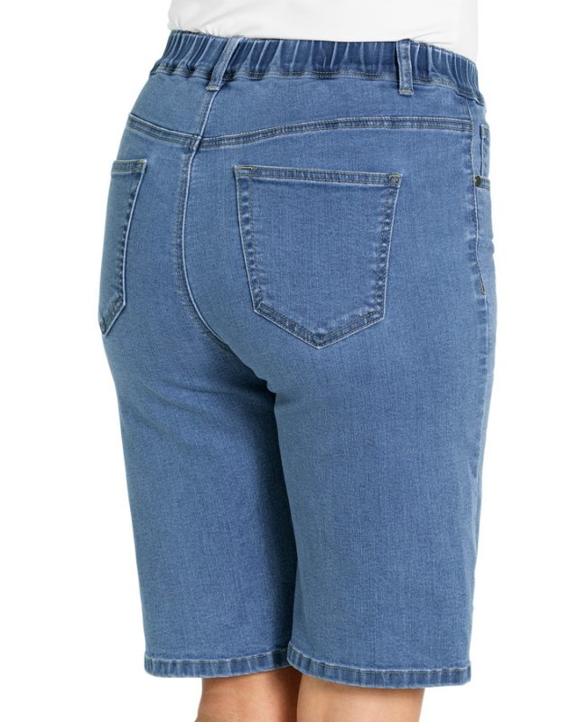 Altex