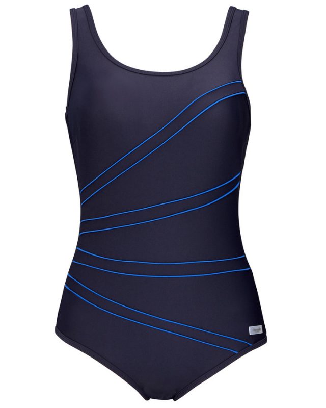 Altex