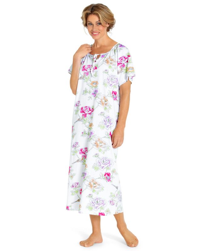 Altex