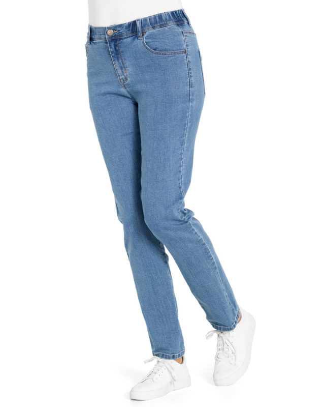 Altex