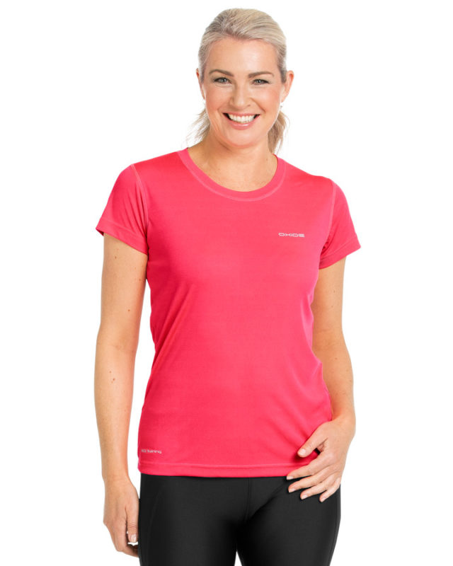 Altex