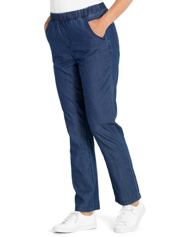 Altex