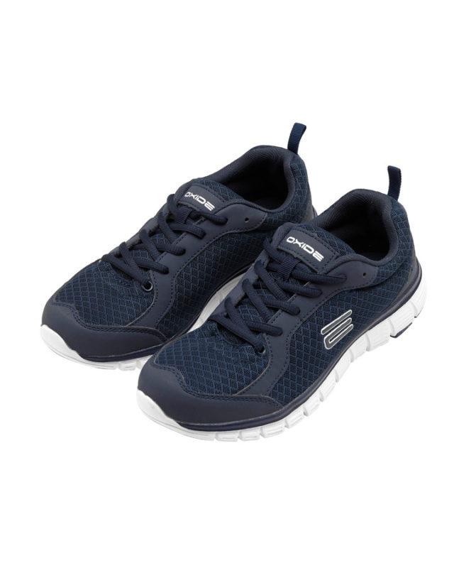 Altex