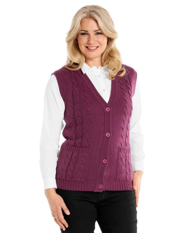 Altex