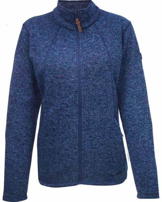 Altex