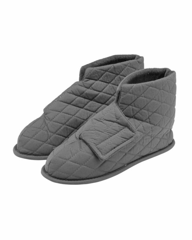 Altex