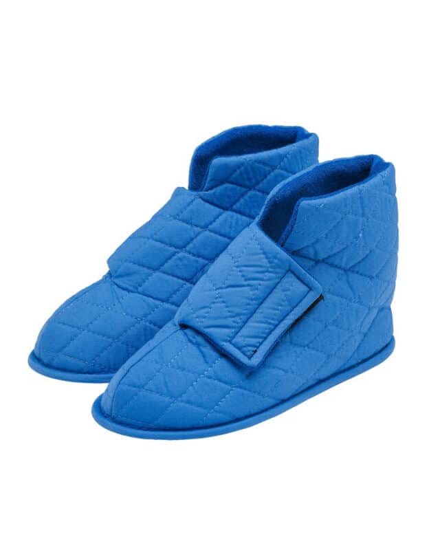 Altex