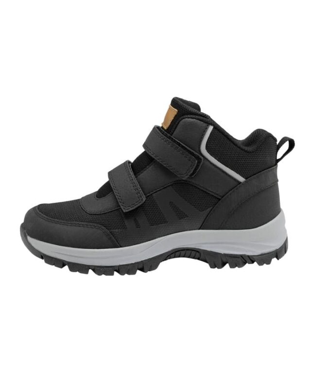 Altex