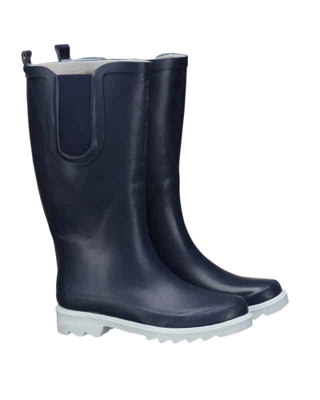 Altex