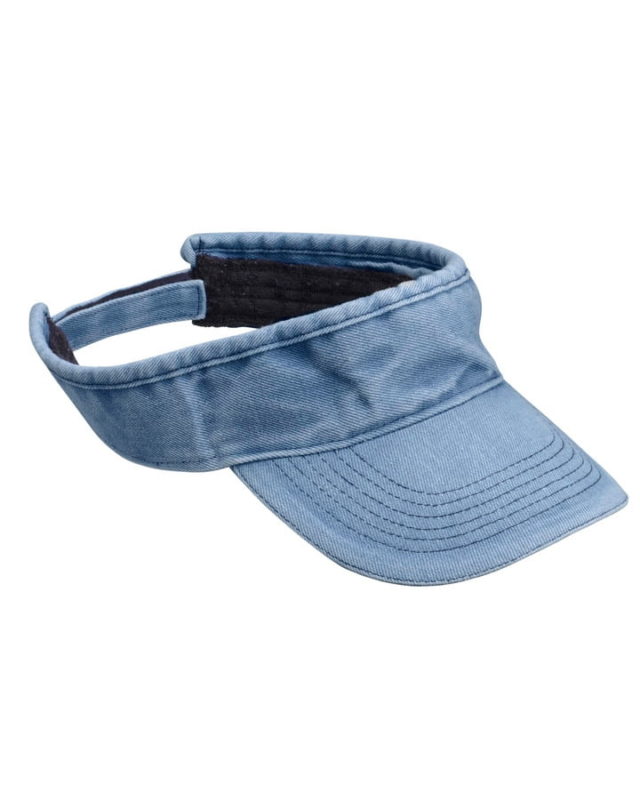 Altex