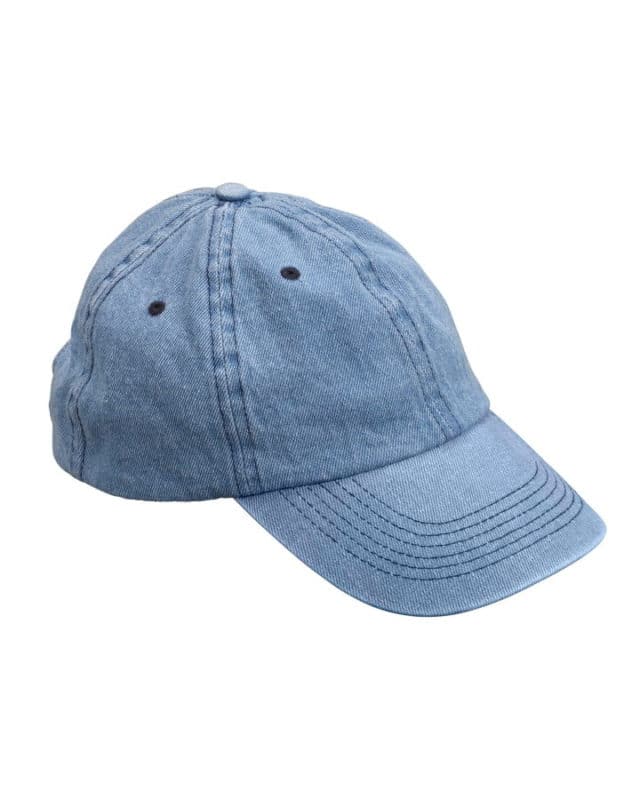 Altex