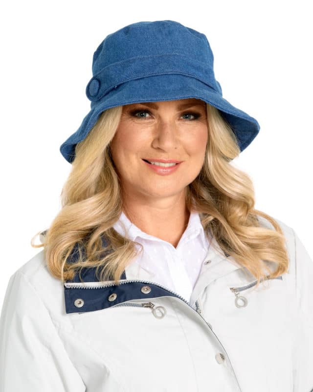 Altex