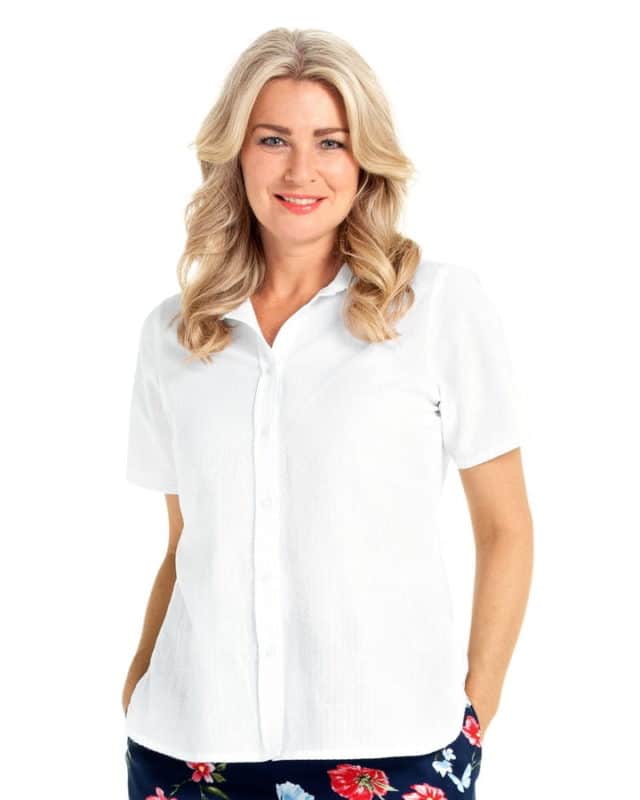 Altex