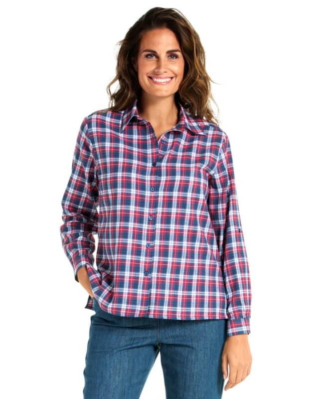 Altex