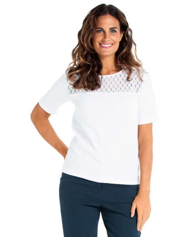 Altex