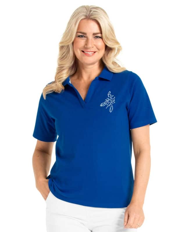 Altex