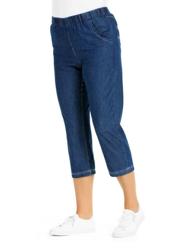Altex