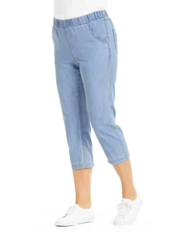 Altex