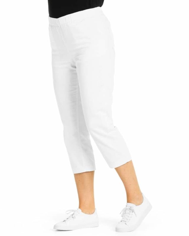 Altex