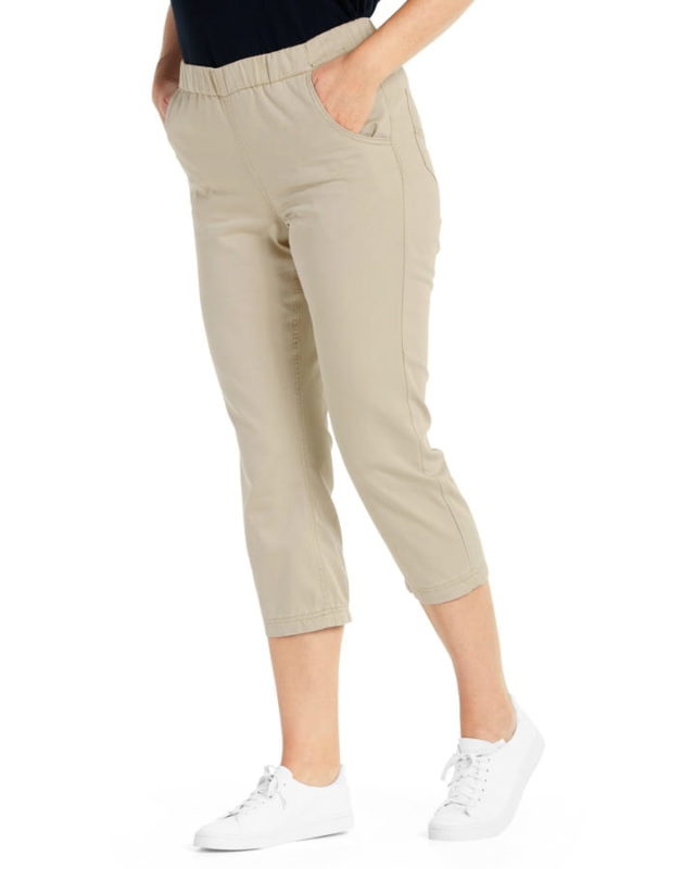 Altex
