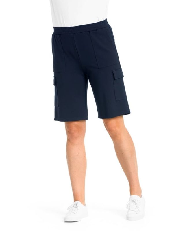 Altex
