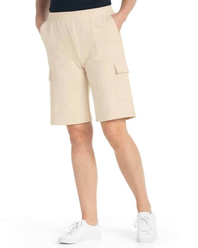 Altex
