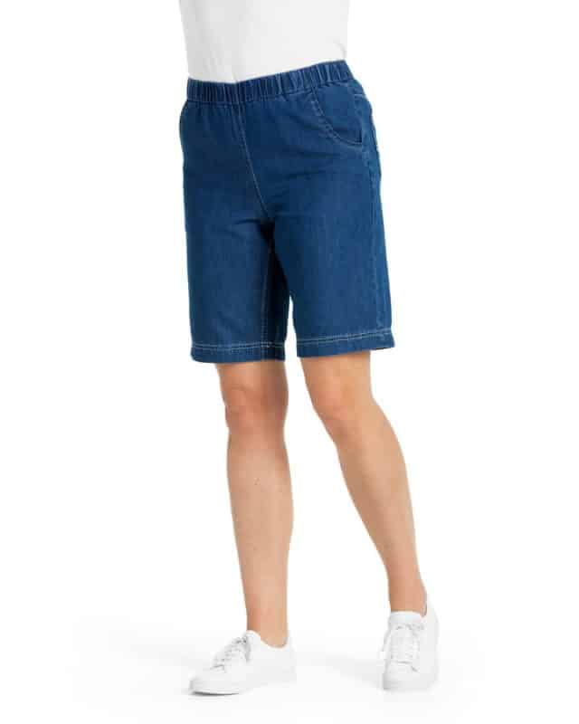 Altex