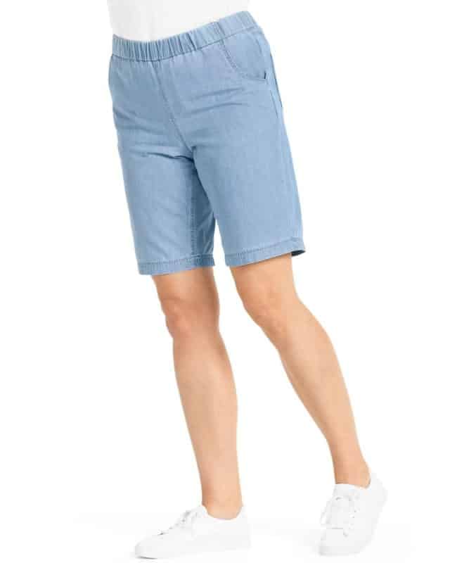 Altex