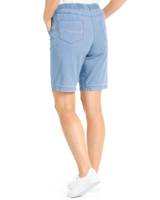 Altex