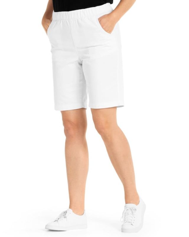 Altex