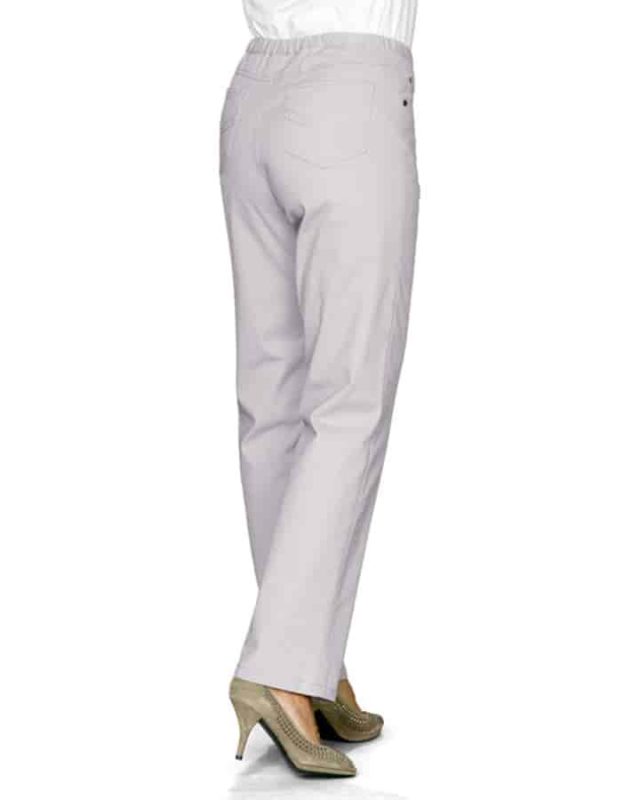 Altex