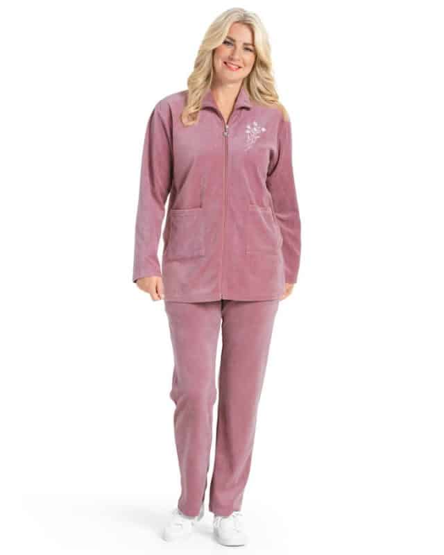 Altex