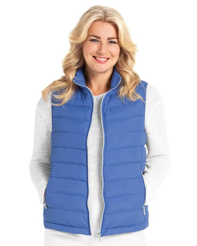 Altex