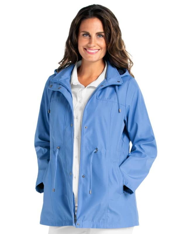 Altex