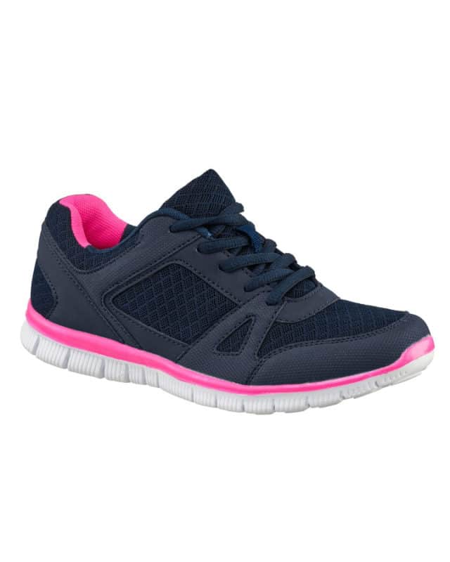 Altex