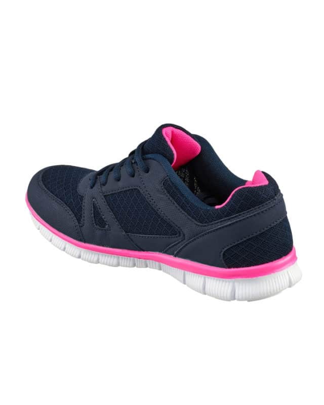 Altex