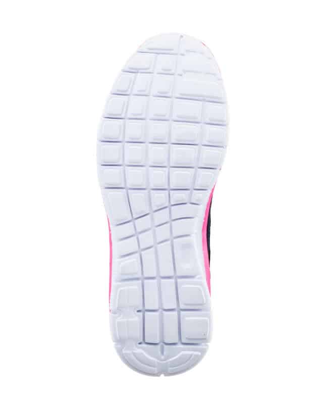 Altex