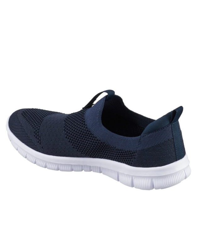 Altex