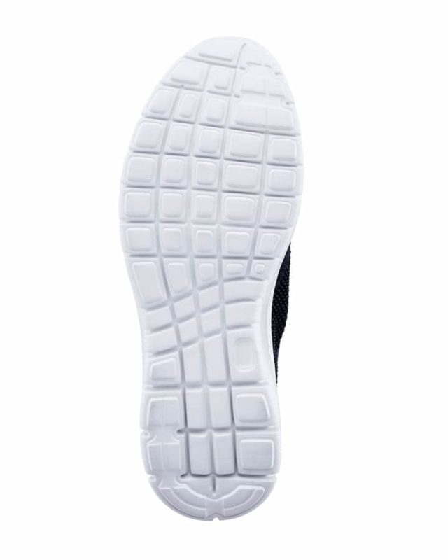 Altex