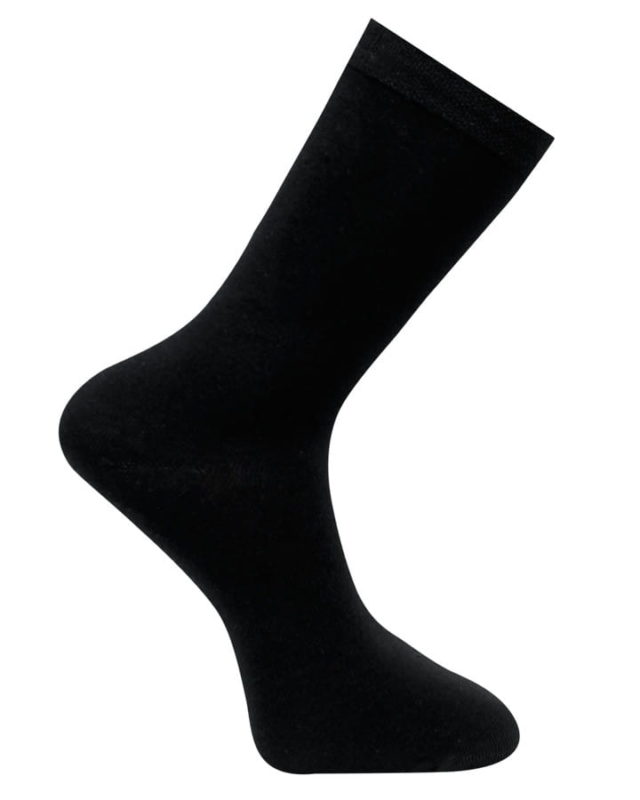 Altex