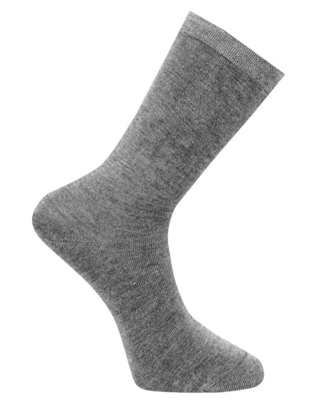 Altex