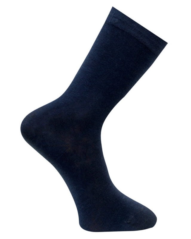 Altex