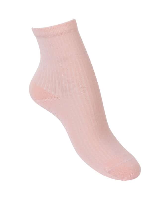 Altex
