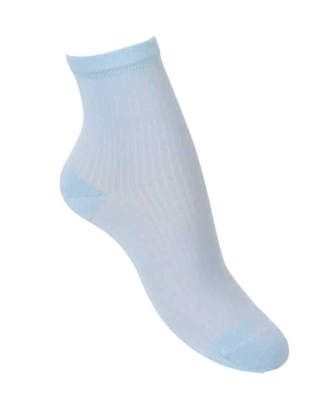 Altex