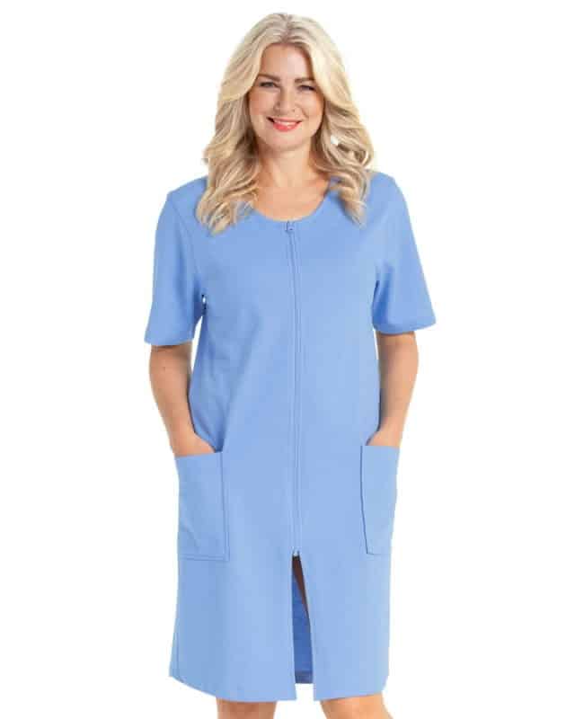 Altex
