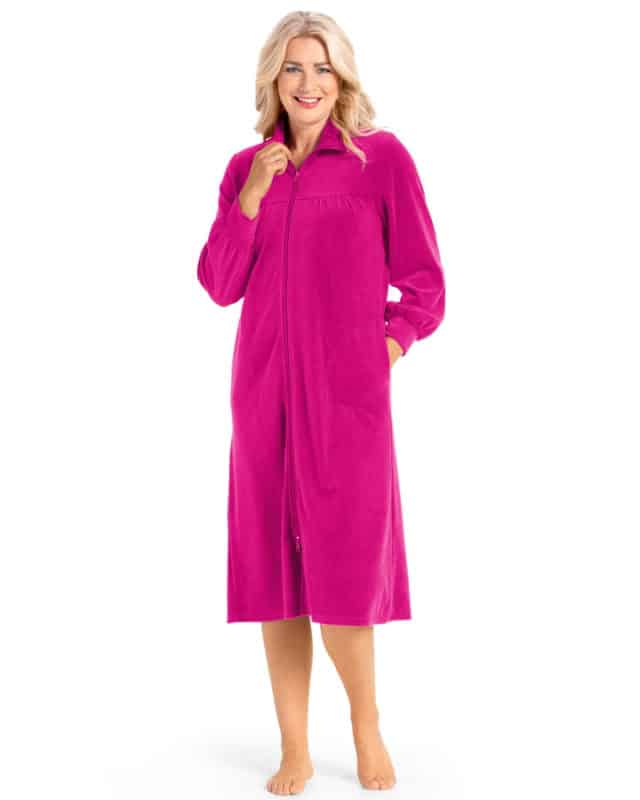 Altex