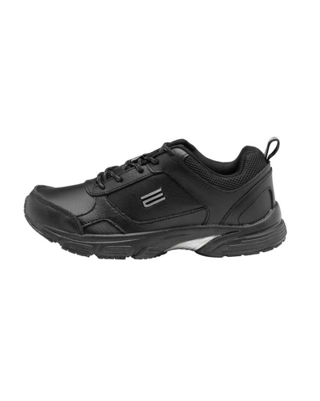 Altex